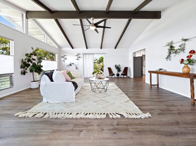 338 Naniakea St, Hilo, HI 96720 - photo 2