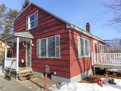 Ext side 3