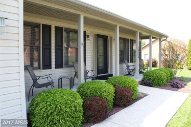 10614 Connor Dr, Williamsport, MD 21795 - photo 2