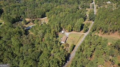 129 Shiloh Church Rd, Carrollton, GA 30116 - photo 2