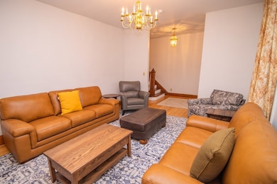 708 Market St, Wheeling, WV 26003 - photo 6