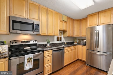 15101 Interlachen Dr unit 416, Silver Spring, MD 20906 - photo 7
