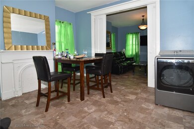 241 Rhodes St, Providence, RI 02905 - photo 7