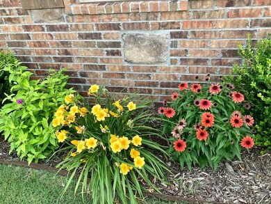 531 Captain Hopkins St, Prairie Grove, AR 72753 - photo 4