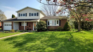 1150 Montour St, Milton, PA 17847 - photo 2