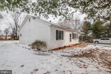 169 Old Chestnut Rd, Elkton, MD 21921 - photo 3