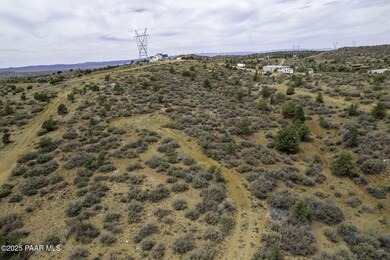 0 N Durango Sky Trail unit PAR1072456, Prescott, AZ 86305 - photo 3