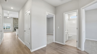 13 Brookside Ct, Tullahoma, TN 37388 - photo 6