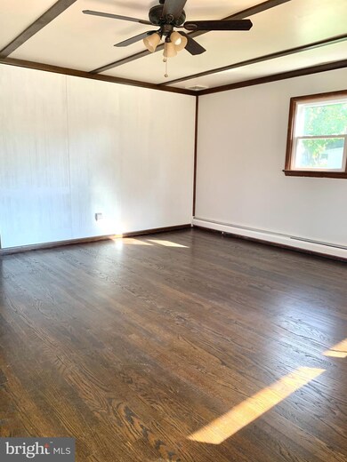 211 Ray St, Jenkintown, PA 19046 - photo 6