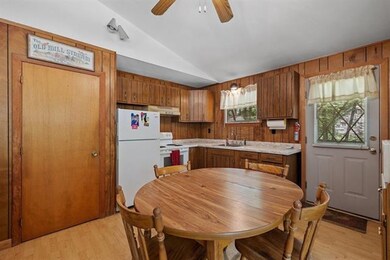 9 W Hill Place, Center Barnstead, NH 03225 - photo 6