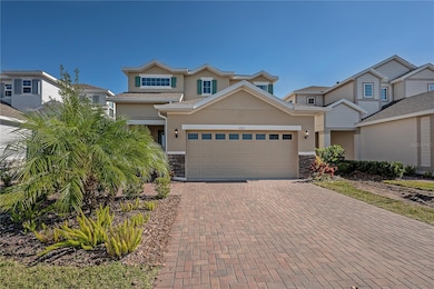 7212 Paradiso Dr, Apollo Beach, FL 33572 - photo 5