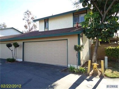5527 Muir Dr, Buena Park, CA 90621 - photo 3