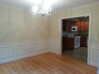 6 Keneval Ave, Boscawen, NH 03303 - photo 4