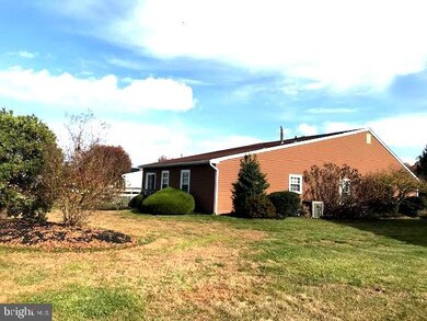 3 Ivory Ct, Mount Laurel, NJ 08054 - photo 3