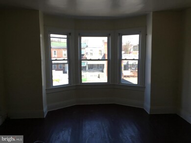 2555 Edmondson Ave, Baltimore, MD 21223 - photo 5