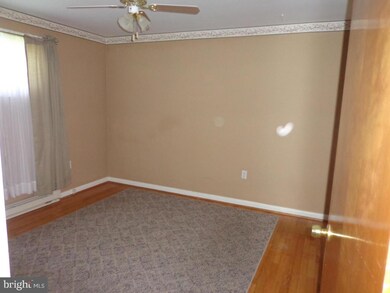 348 Sprecher Rd, Lancaster, PA 17603 - photo 5