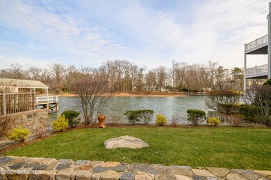 623 Steamboat Rd unit A, Greenwich, CT 06830 - photo 4