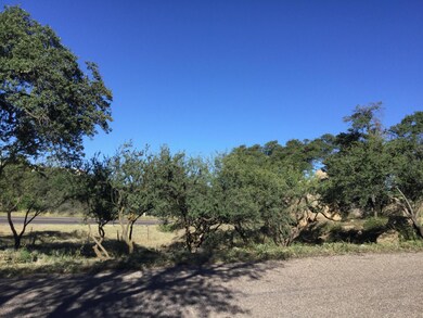 Land2
