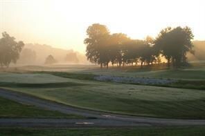 Lot 9 Dewsbury Dr, Bella Vista, AR 72714 - photo 7