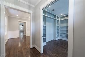 734 Allston St unit B, Houston, TX 77007 - photo 2