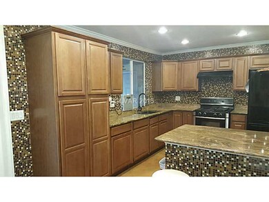 Property Photo.