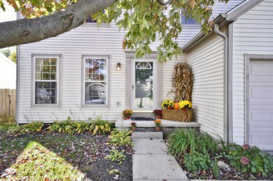 6621 Warriner Way-00067