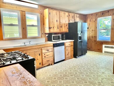 26 Mechanic St, Bucksport, ME 04416 - photo 4