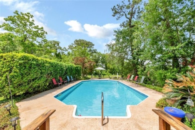 4100 Todd Blvd, Mobile, AL 36619 - photo 2