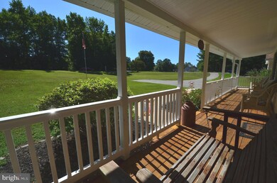 6982 Prout Rd, Friendship, MD 20758 - photo 7