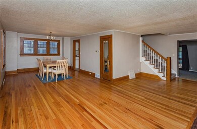 1139 39th St, Des Moines, IA 50311 - photo 4