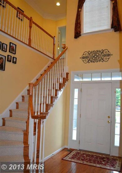 43194 Arbor Greene Way, Broadlands, VA 20148 - photo 2