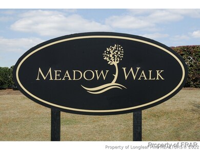 520 Forsythe St, Fayetteville, NC 28303 - photo 2