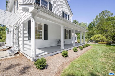 4470 Oldfields Rd, Free Union, VA 22940 - photo 6