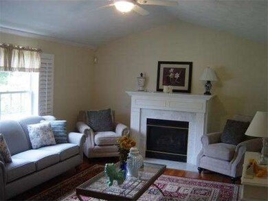 230 Lunns Way, Plymouth, MA 02360 - photo 7