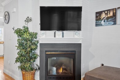 47 N Bend St, Lynn, MA 01904 - photo 7