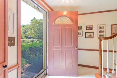 1 Burning Tree Ln, East Sandwich, MA 02537 - photo 3