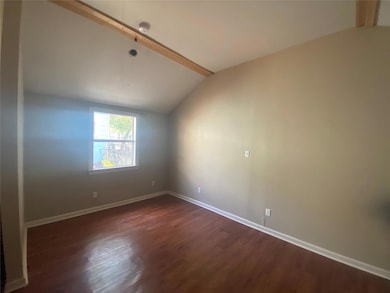 3300 Lafayette Ave unit B, Austin, TX 78722 - photo 6