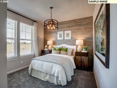 1712 S Fig St unit HS 38, Canby, OR 97013 - photo 6