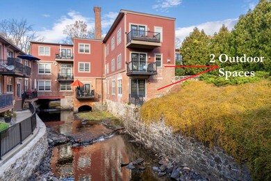 7 Chester Rd unit 211, Derry, NH 03038 - photo 3