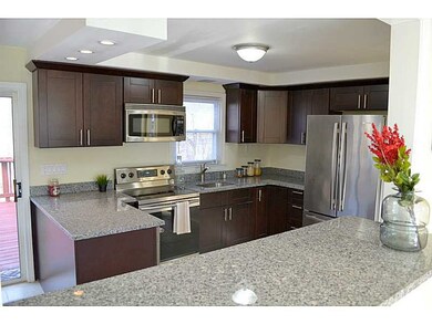 47 Pawtuxet Ave, Warwick, RI 02888 - photo 7