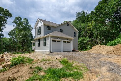 7 Lake Harmony Dr, Glocester, RI 02814 - photo 3