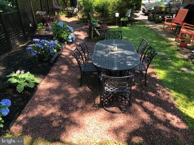 525 Kings Hwy, Moorestown, NJ 08057 - photo 4