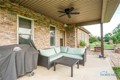 9655 Andrew Jackson Ln, Findlay, OH 45840 - photo 7