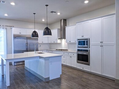 6333 E Fedora Ave, Fresno, CA 93727 - photo 5