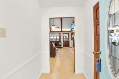 2711 Westfield St, Alvin, TX 77511 - photo 3