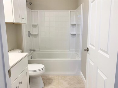 10 Falling Leaf Dr unit 86, Londonderry, NH 03053 - photo 3