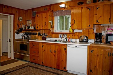 17 High St, Ludlow, VT 05149 - photo 7