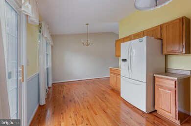 2943 Strathaven Ln, Abingdon, MD 21009 - photo 7