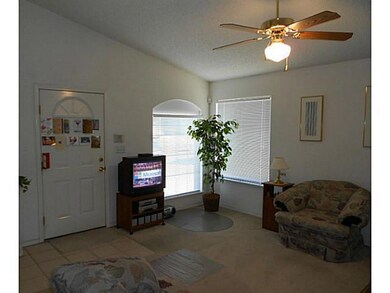 14204 Desert Fire Ct, Horizon City, TX 79928 - photo 5