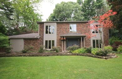 9376 Hidden Lake Cir, Dexter, MI 48130 - photo 3